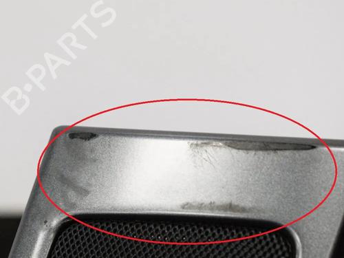 other-ford-mondeo-v-hatchback-ce-20-tdci-2014-6745992 main image