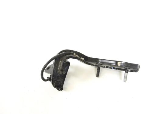 Used Hinge/Door check strap LAND ROVER RANGE ROVER VELAR (L560) 2.0 D240 SD4 4x4 (241 hp) 30212976