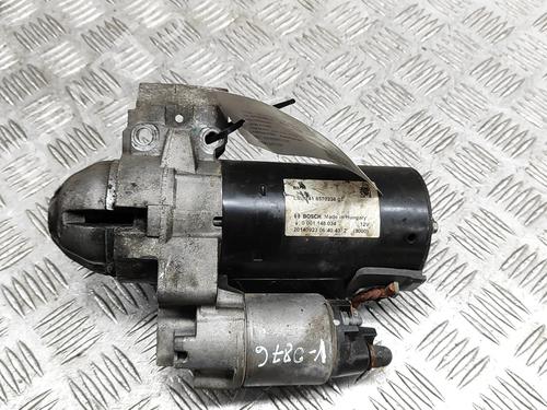 Starter MINI MINI Convertible (R57) Cooper D | BP24582311M8 