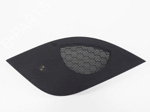 BP14617300O1 main image