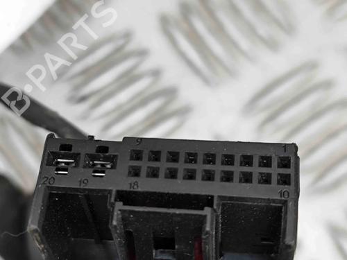 Wiring harness PORSCHE PANAMERA (970) 3.0 S E-Hybrid | BP29373507E16 