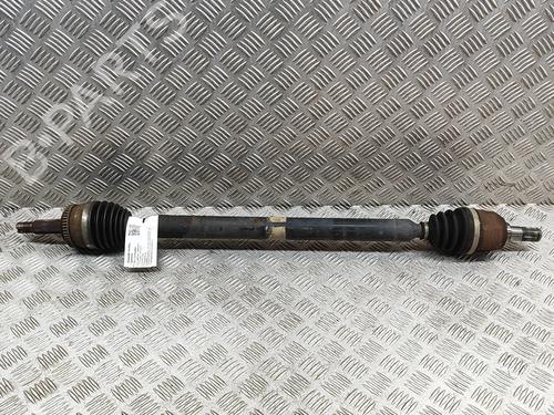 Used Right front driveshaft KIA CEE'D (JD) 1.6 CRDi 110 (110 hp) 30004775