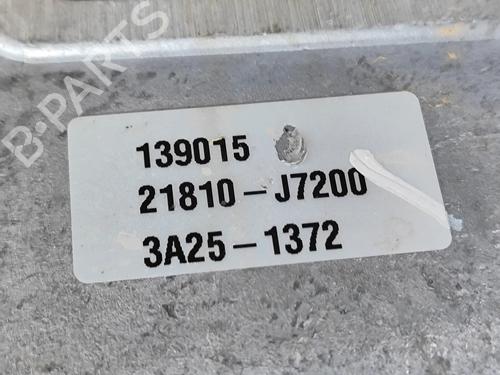 Engine mount KIA CEED (CD) 1.5 T-GDI | BP28954563M89 - Image 7