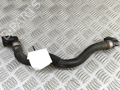 Used Pipe PEUGEOT 2008 II (UD_, US_, UY_, UJ_, UR_, UC_) e-2008 (UKZKXZ) (136 hp) 29042435