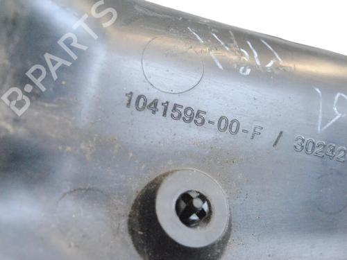 Electronic module TESLA MODEL X (5YJX) P100D AWD | BP30284167M83 - Image 5