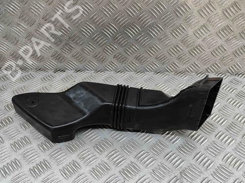 Pipe LAND ROVER RANGE ROVER VELAR (L560) 2.0 D240 SD4 4x4 | BP29392408M125 