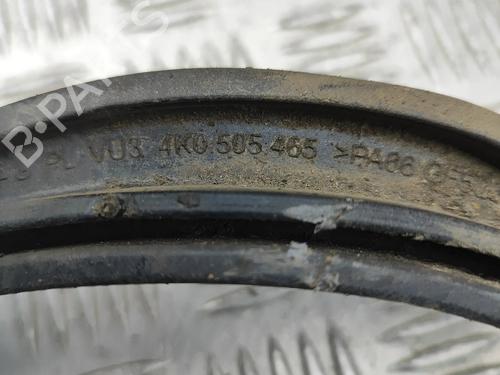 Anti roll bar AUDI A6 C8 Avant (4A5) RS6 TFSI Mild Hybrid quattro | BP33549238M96 - Image 9