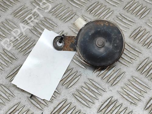 Used Horn Horn HONDA CR-V IV (RM_) 2.2 i-DTEC AWD (RE6) (150 hp) 17548513 17548513