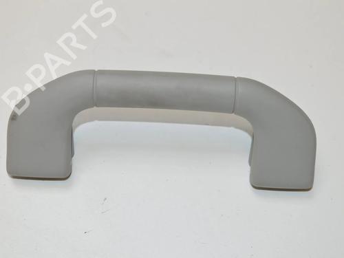 Used Interior roof handle Interior roof handle MERCEDES-BENZ E-CLASS T-Model (S212) E 250 CDI / BlueTEC (212.203, 212.204) (204 hp) 33365613 33365613