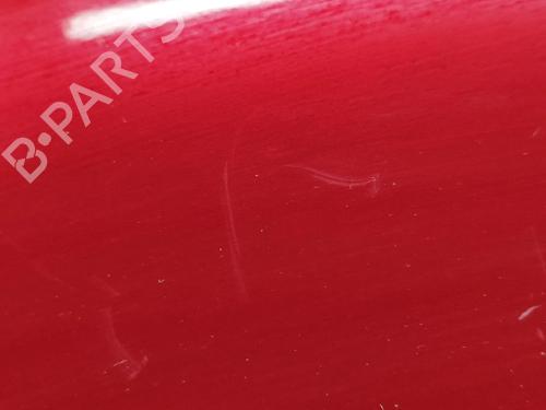 Pynteliste til bagklap MAZDA CX-30 (DM) e-SKYACTIV-X M Hybrid | BP28565064C151 