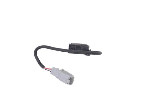 other-tesla-model-s-5yjs-2012-33359330 main image