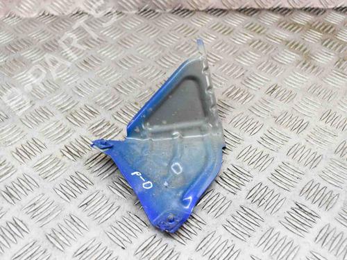 Support OPEL MOKKA / MOKKA X (J13) 1.4 (_76) | BP14636232C155 