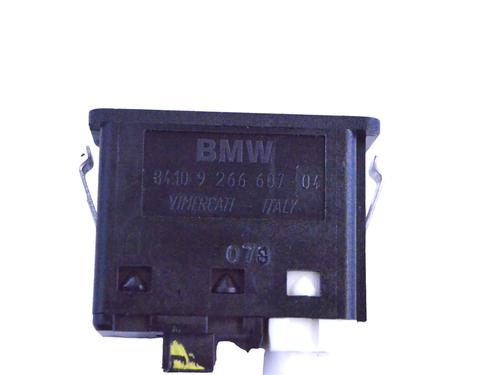 Electronic module BMW X5 (F15, F85) xDrive 30 d | BP30238247M83  - Image 5