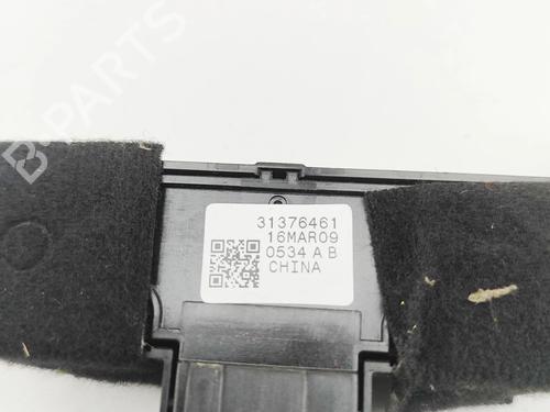 Switch VOLVO XC90 II (256) T6 AWD | BP37643149I30 - Image 5