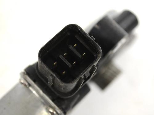 Schiebedachmotor TESLA MODEL S (5YJS) 75D AWD | BP30209093M60