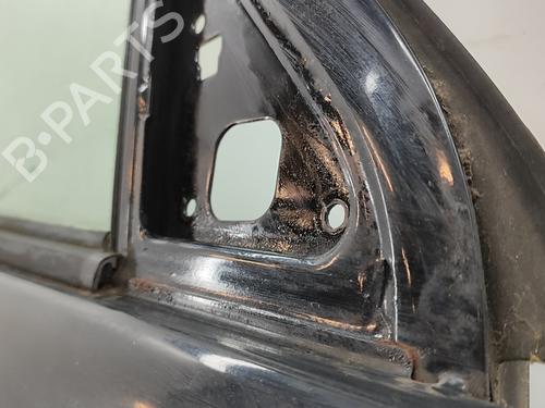 Right front door TOYOTA LAND CRUISER PRADO (_J12_) 3.0 D-4D (KDJ120, KDJ125, KDJ121) | BP27531981C3 