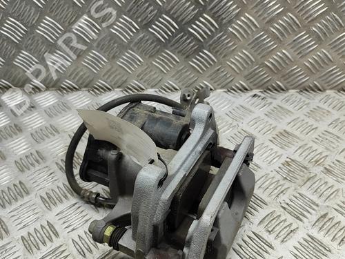 Left rear brake caliper TESLA MODEL Y (5YJY) EV Performance All-wheel Drive | BP32754412M107  - Image 6