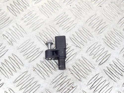 Used Electronic sensor PEUGEOT 308 II (LB_, LP_, LW_, LH_, L3_) 1.2 THP 130 (131 hp) 14632208