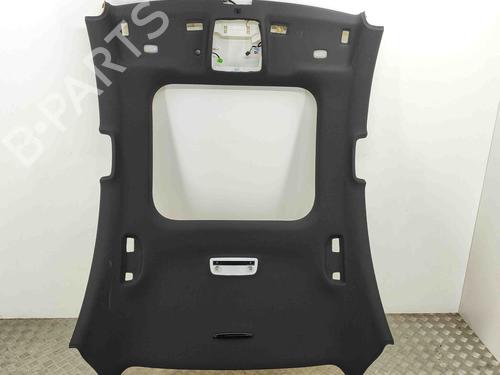 Innendach für MERCEDES-BENZ CLA Coupe (C117) CLA 180 (117.342) (122 hp) 16871908