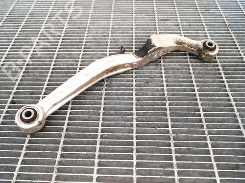 Used Left rear suspension arm NISSAN QASHQAI II (J11, J11_) 1.6 DIG-T (163 hp) 6839292