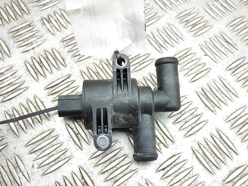 Used Electronic sensor Electronic sensor 38308190 38308190