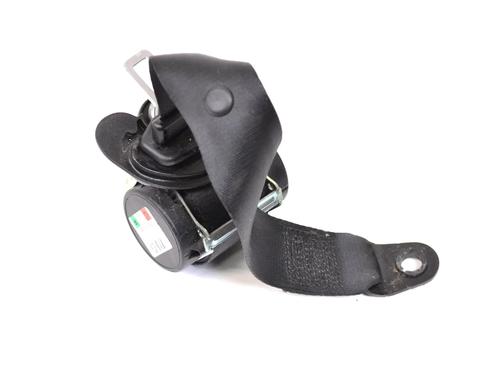 Sikkerhedssele bag højre MINI MINI (R56) One D (90 hp) 30216015