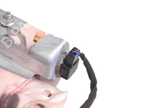 Right seat airbag BMW 5 (F10) 520 d | BP30234206C14 