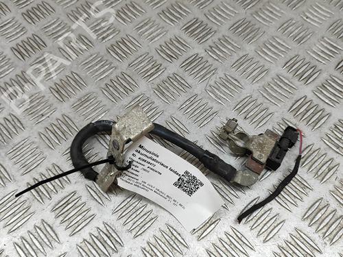  - Image 5