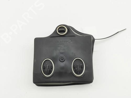 Electronic module AUDI Q3 Sportback (F3N) 2.5 RS TFSI quattro | BP36045295M83 - Image 3