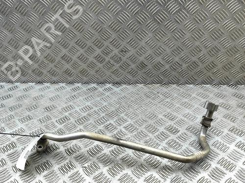 Used AC pipe AC pipe MERCEDES-BENZ SPRINTER 3-t Van (B910) 214 CDI (910.621, 910.623) (143 hp) 34630356 34630356