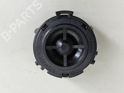 Used Speaker MERCEDES-BENZ EQB (X243) EQB 300 4-matic (243.608, 243.609) (228 hp) 27769831