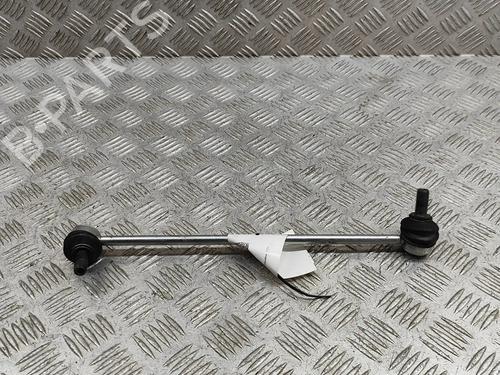 Other VW TAYRON (R41) 1.5 eHybrid | BP29458444O1 - Image 3