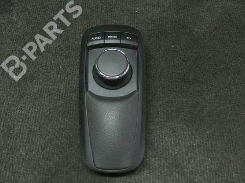 Used Switch LEXUS CT (ZWA10_) 200h (ZWA10_) (99 hp) 6720304