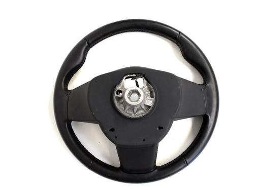 Steering wheel JAGUAR F-PACE (X761) 2.0 TD4 | BP30281290C49 - Image 11