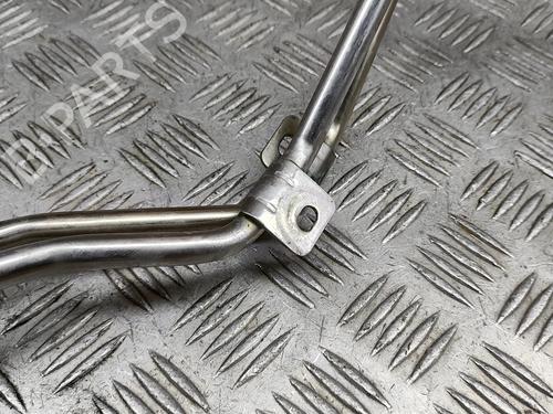 Pipe LAND ROVER RANGE ROVER VELAR (L560) 3.0 P400 MHEV 4x4 | BP27787099M125 