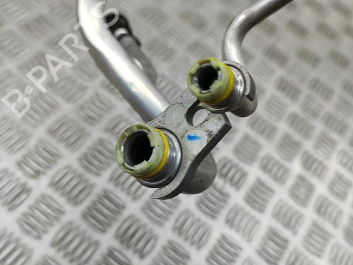 AC-rør VOLVO V70 III (135) D4 | BP29830447M126