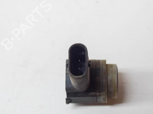 Electronic module AUDI Q5 (8RB) 2.0 TDI quattro | BP8843265M83 