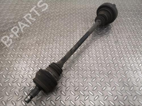 Used Right rear driveshaft Right rear driveshaft MERCEDES-BENZ SLK (R172) 250 CDI / d (172.403) (204 hp) 33366735 33366735
