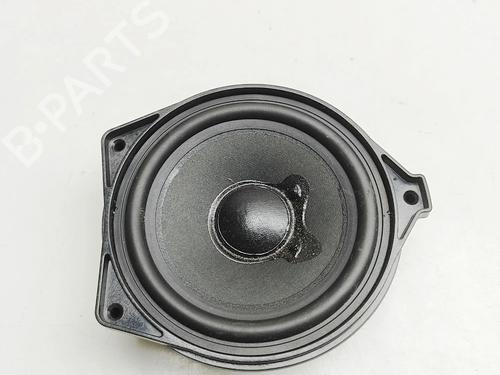 speaker-mercedes-benz-gle-v167-2018-35983514 main image