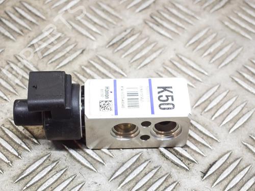 Used Electronic sensor Electronic sensor HYUNDAI KONA (OS, OSE, OSI) EV (136 hp) 27760769 27760769