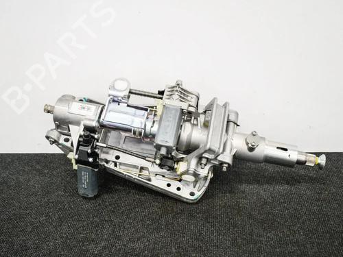 Lenksäule für TESLA MODEL S (5YJS) 70D AWD (334 hp) 32756518