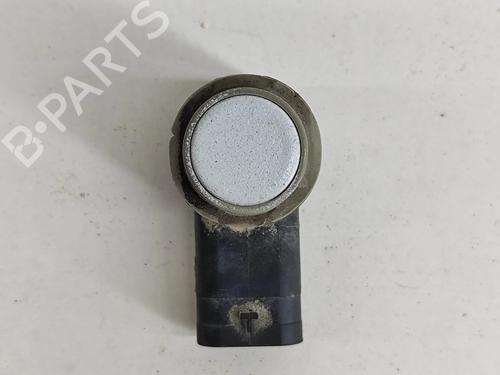 Used Electronic module Electronic module AUDI A6 C7 (4G2, 4GC) 2.0 TDI (177 hp) 16640068 16640068