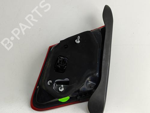 Left tailgate light MERCEDES-BENZ E-CLASS Coupe (C207) E 350 BlueTEC / d (207.326) | BP24819758C79 
