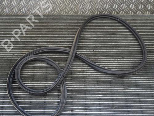 other-opel-mokka-mokka-x-j13-14-_76-2012-14667338 main image