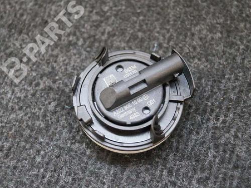 Elektronisk sensor MERCEDES-BENZ E-CLASS (W213) E 220 d (213.004) (163 hp) 8827248