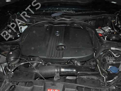Other MERCEDES-BENZ E-CLASS (W212) E 220 CDI / BlueTEC (212.001, 212.002) | BP33368417O1  - Image 5