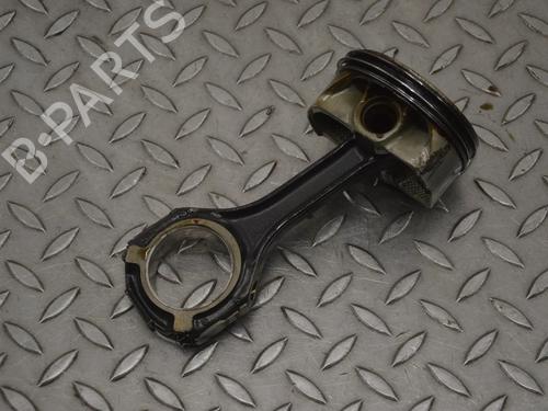 Used Other Other MERCEDES-BENZ S-CLASS Coupe (C217) S 63 AMG (217.377) (585 hp) 33360378 33360378