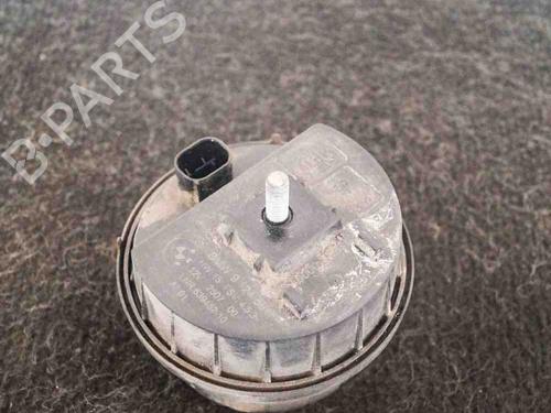 Electronic module BMW 5 (E60) 530 d | BP14660616M83 