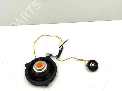 Speaker BMW 4 Gran Coupe (G26) M440 i Mild-Hybrid xDrive | BP34136892E2  - Image 5