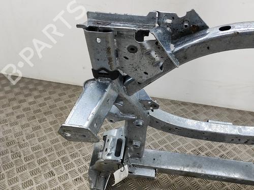 Subframe BMW i4 (G26) eDrive40 | BP27769899M9 
